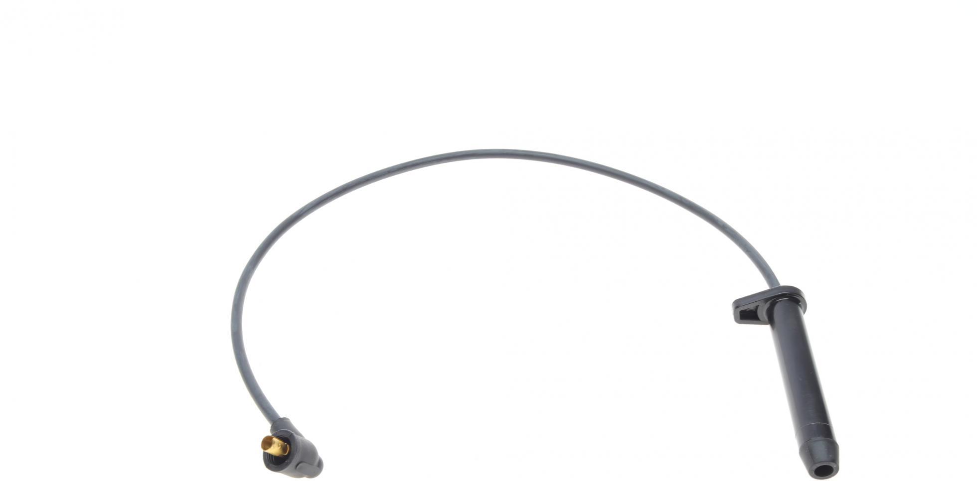 941319170112 MAGNETI MARELLI